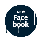 ME @ FACEBOOK - BECOME A FAN!